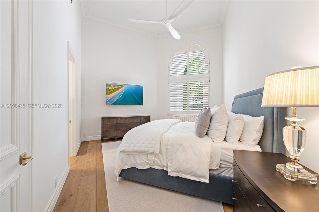 For Sale: $6,500,000 (4 beds, 4 baths, 4415 Square Feet)