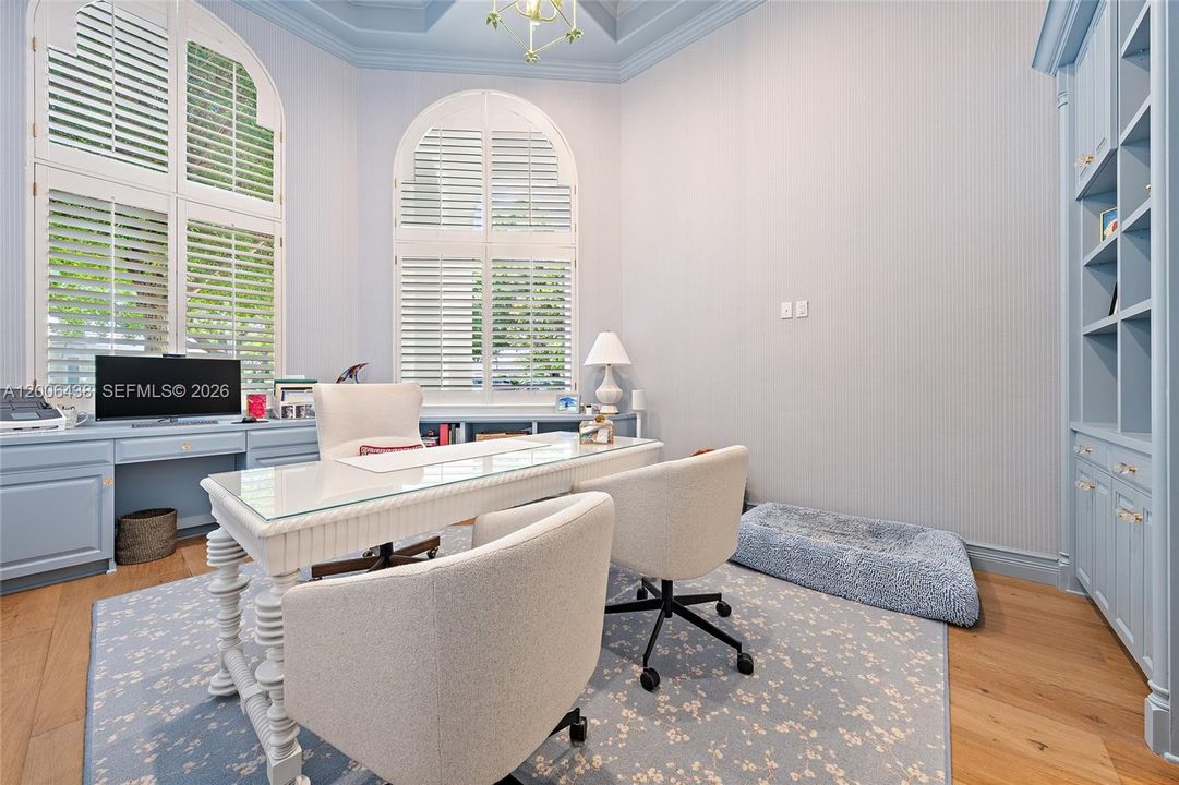 For Sale: $6,500,000 (4 beds, 4 baths, 4415 Square Feet)