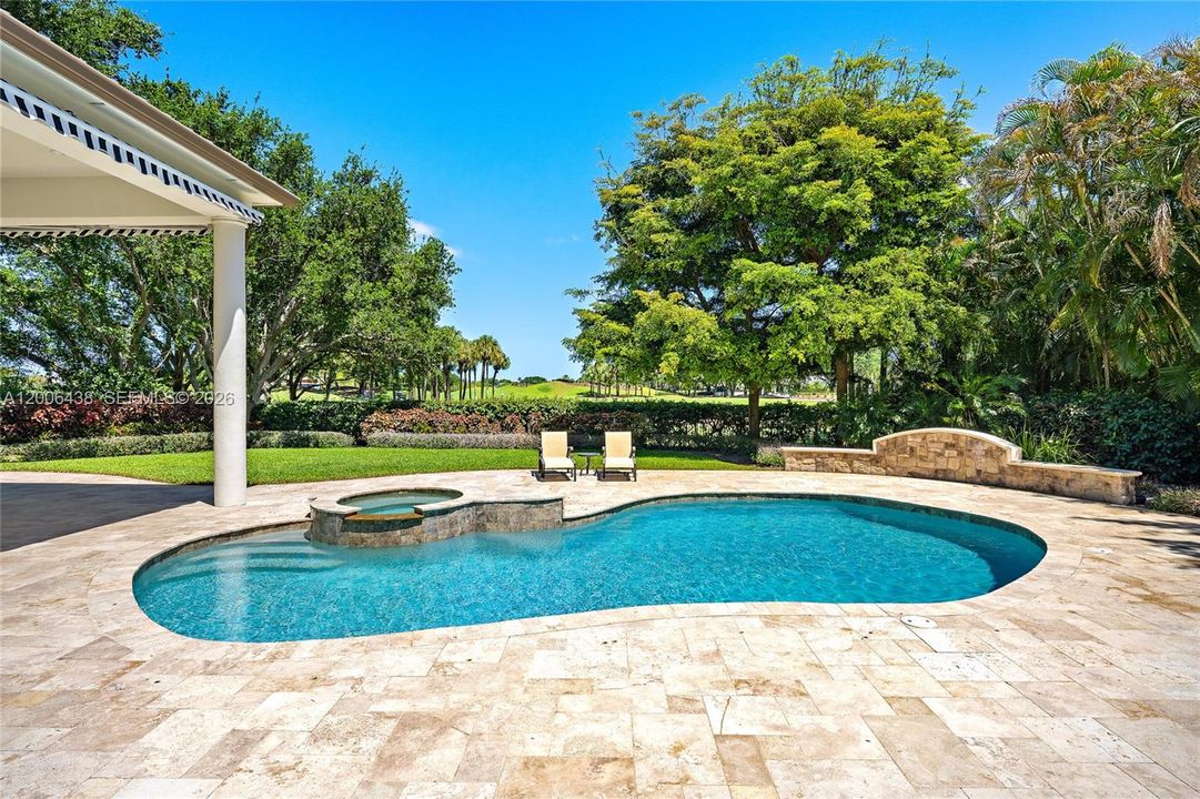 For Sale: $6,500,000 (4 beds, 4 baths, 4415 Square Feet)