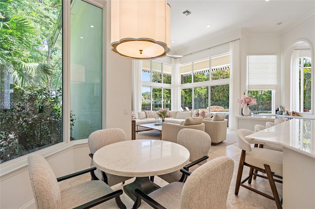 For Sale: $6,500,000 (4 beds, 4 baths, 4415 Square Feet)
