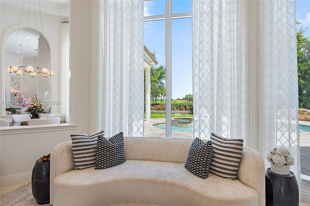 For Sale: $6,500,000 (4 beds, 4 baths, 4415 Square Feet)