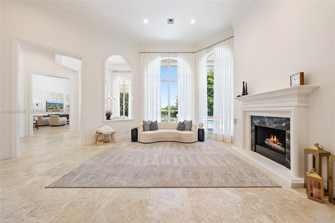 For Sale: $6,500,000 (4 beds, 4 baths, 4415 Square Feet)