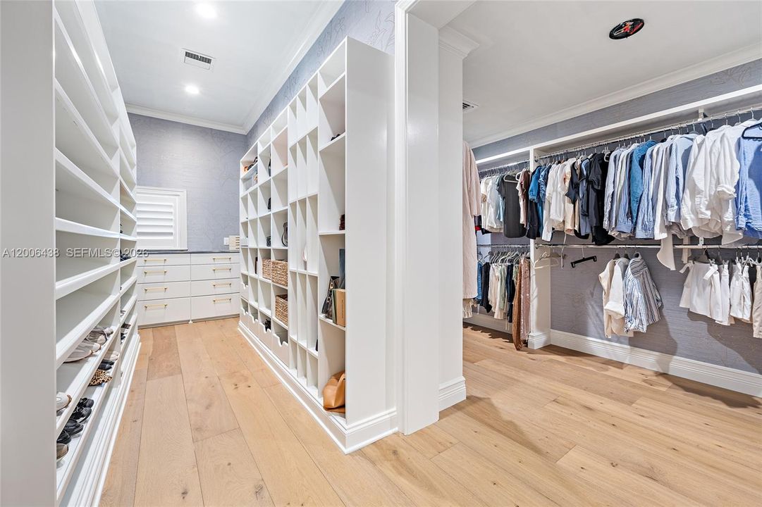 For Sale: $6,500,000 (4 beds, 4 baths, 4415 Square Feet)