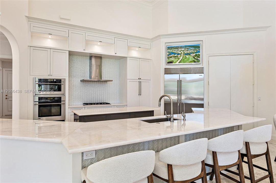 For Sale: $6,500,000 (4 beds, 4 baths, 4415 Square Feet)