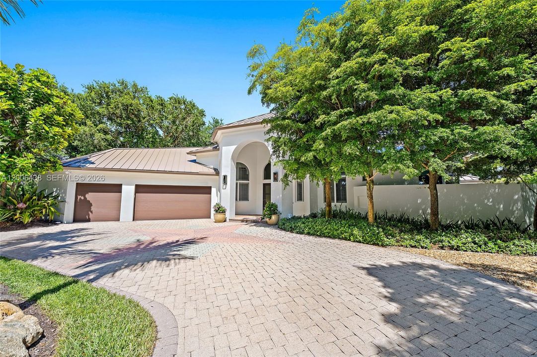 For Sale: $6,500,000 (4 beds, 4 baths, 4415 Square Feet)