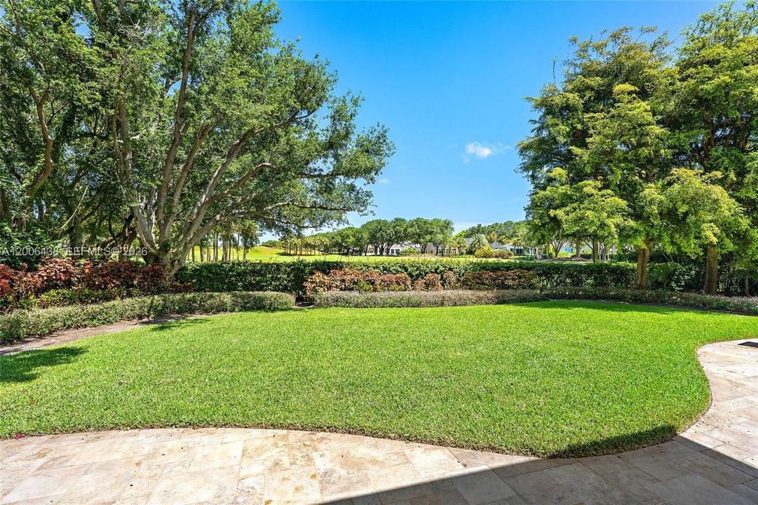 For Sale: $6,500,000 (4 beds, 4 baths, 4415 Square Feet)
