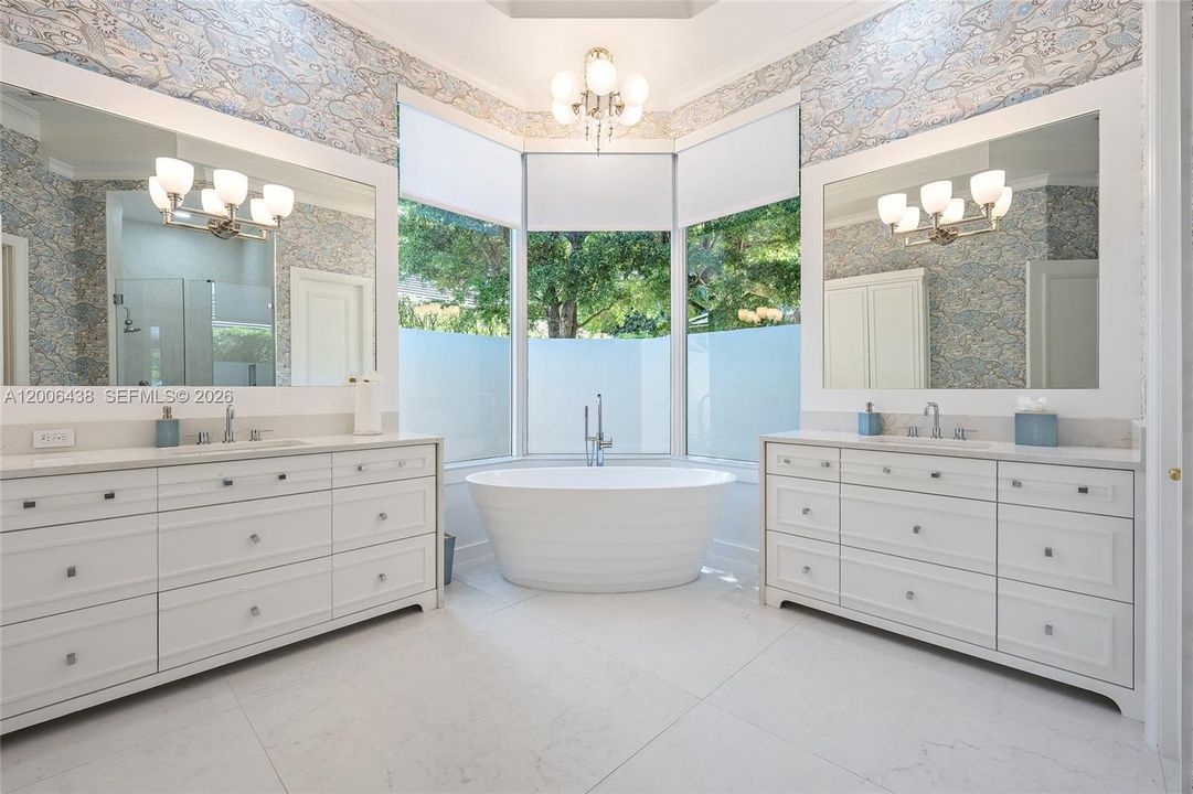 For Sale: $6,500,000 (4 beds, 4 baths, 4415 Square Feet)