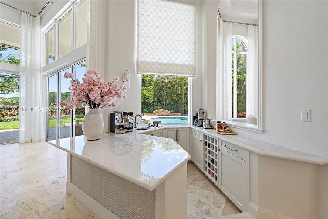 For Sale: $6,500,000 (4 beds, 4 baths, 4415 Square Feet)