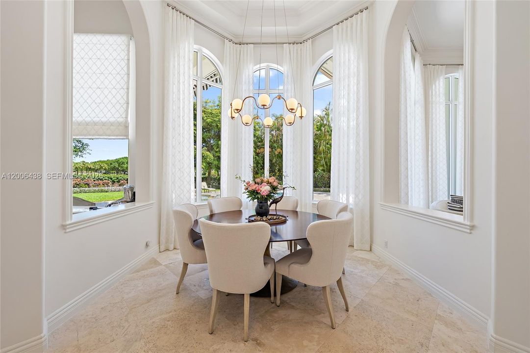 For Sale: $6,500,000 (4 beds, 4 baths, 4415 Square Feet)