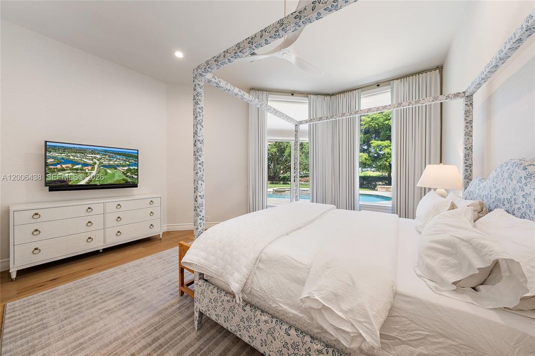 For Sale: $6,500,000 (4 beds, 4 baths, 4415 Square Feet)