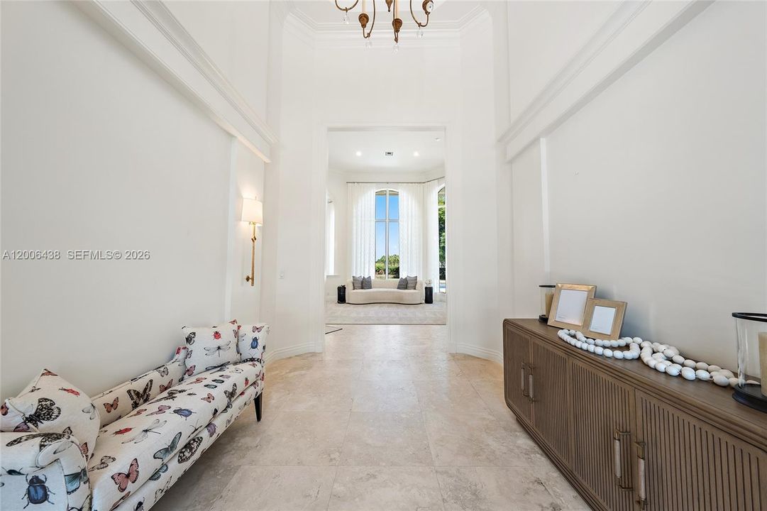 For Sale: $6,500,000 (4 beds, 4 baths, 4415 Square Feet)
