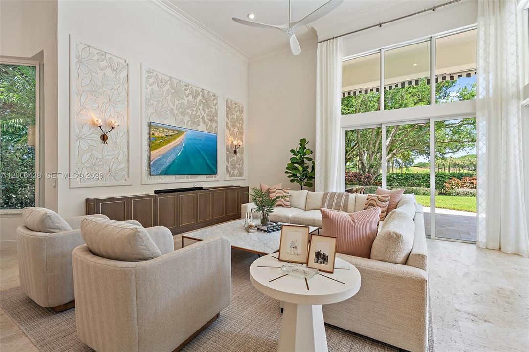 For Sale: $6,500,000 (4 beds, 4 baths, 4415 Square Feet)