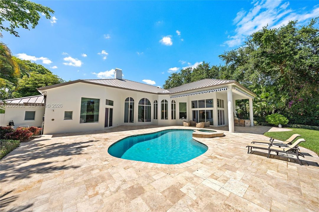 For Sale: $6,500,000 (4 beds, 4 baths, 4415 Square Feet)