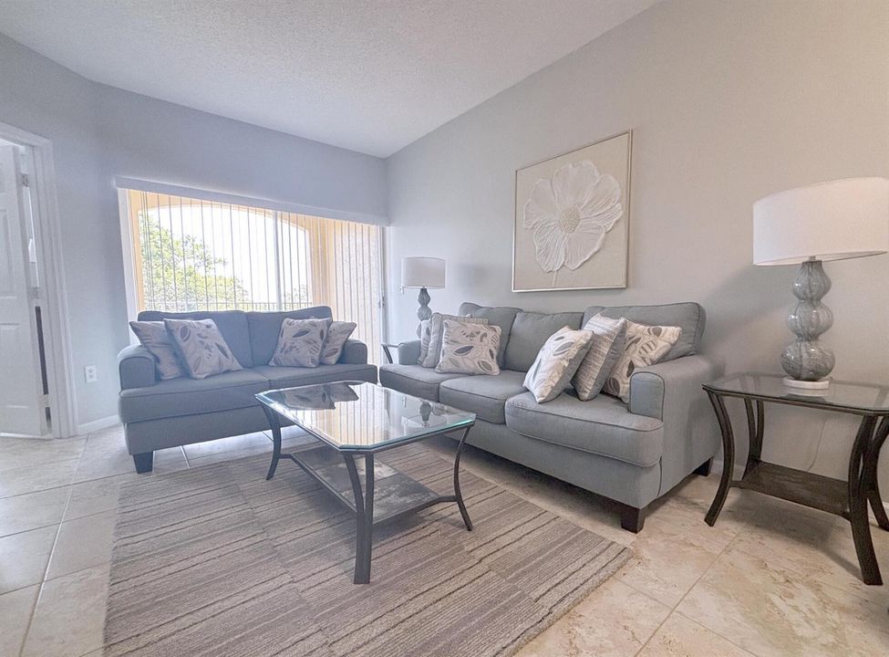 LivingRoom3
