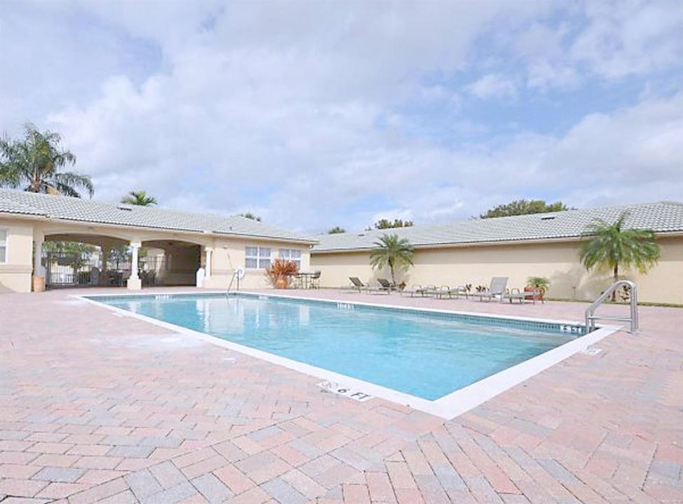 Exterior5