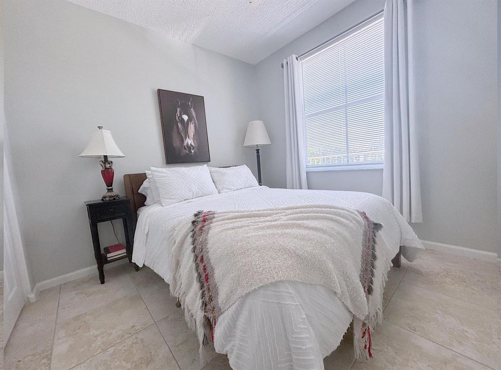 GuestBedroom3