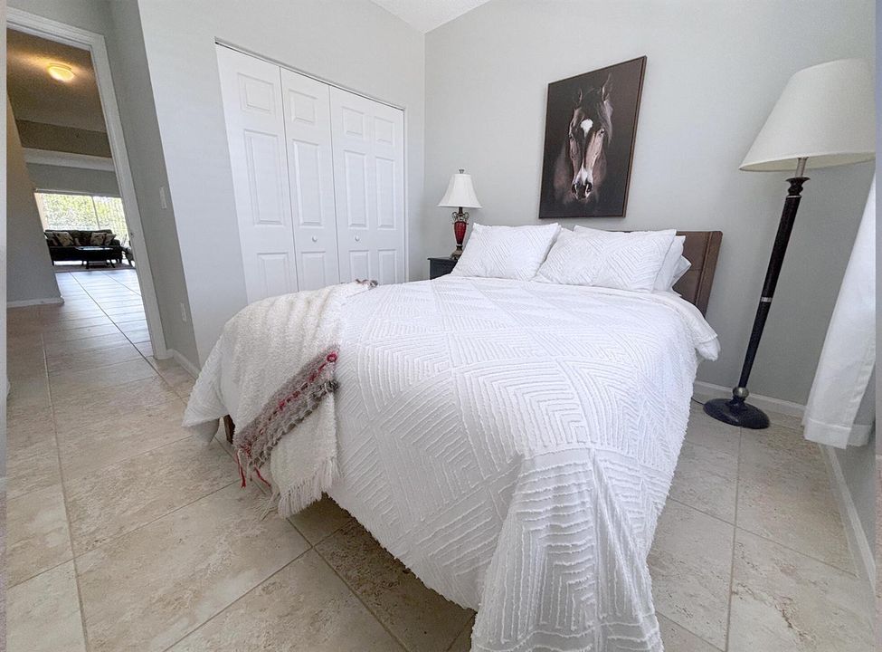 GuestBedroom3_2