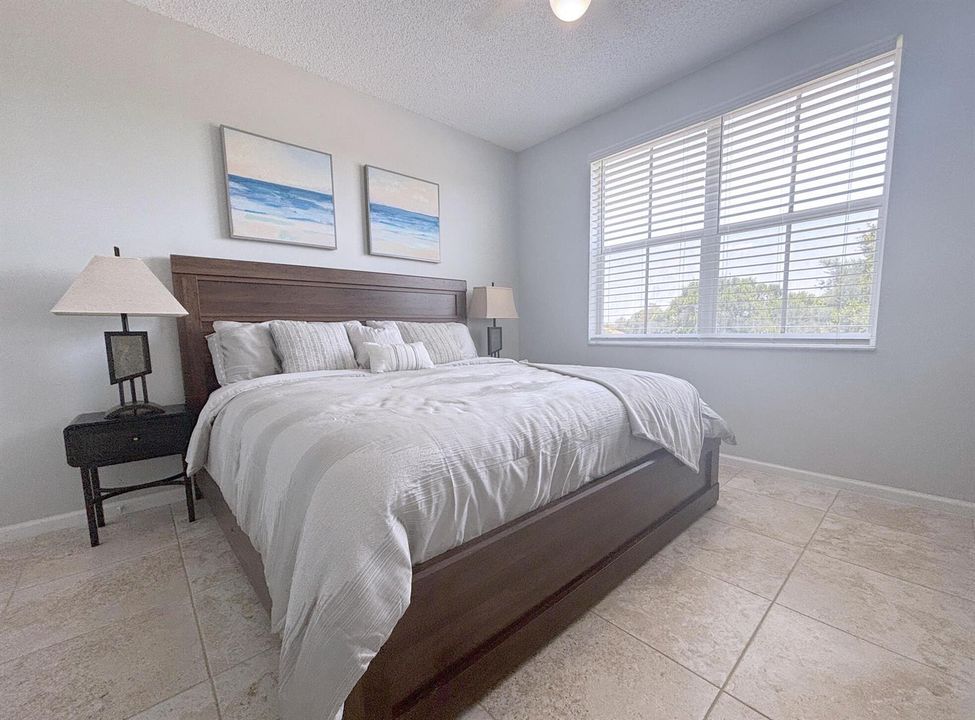 MasterBedroom3