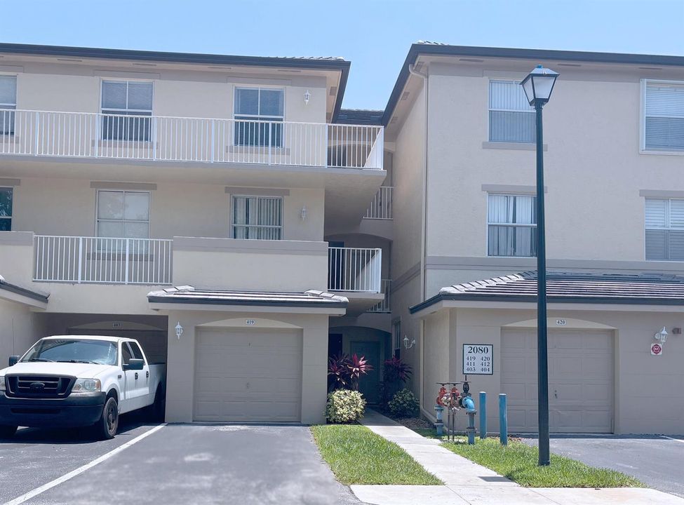Exterior2