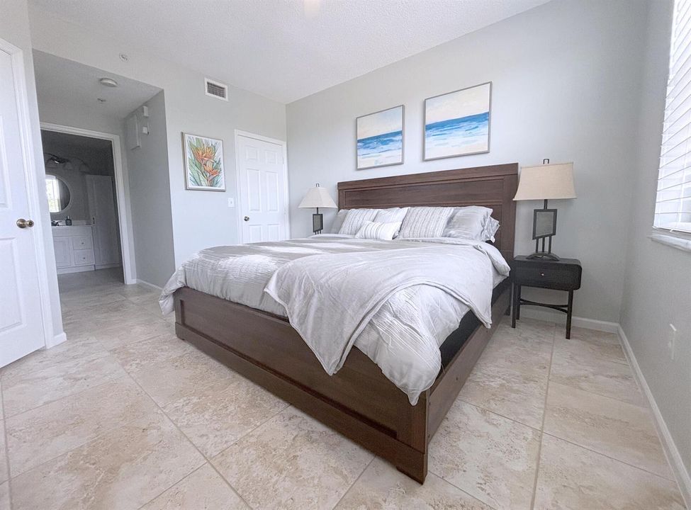 MasterBedroom