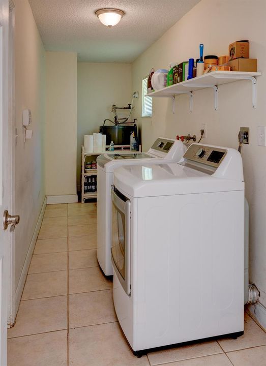 20_Laundry Room