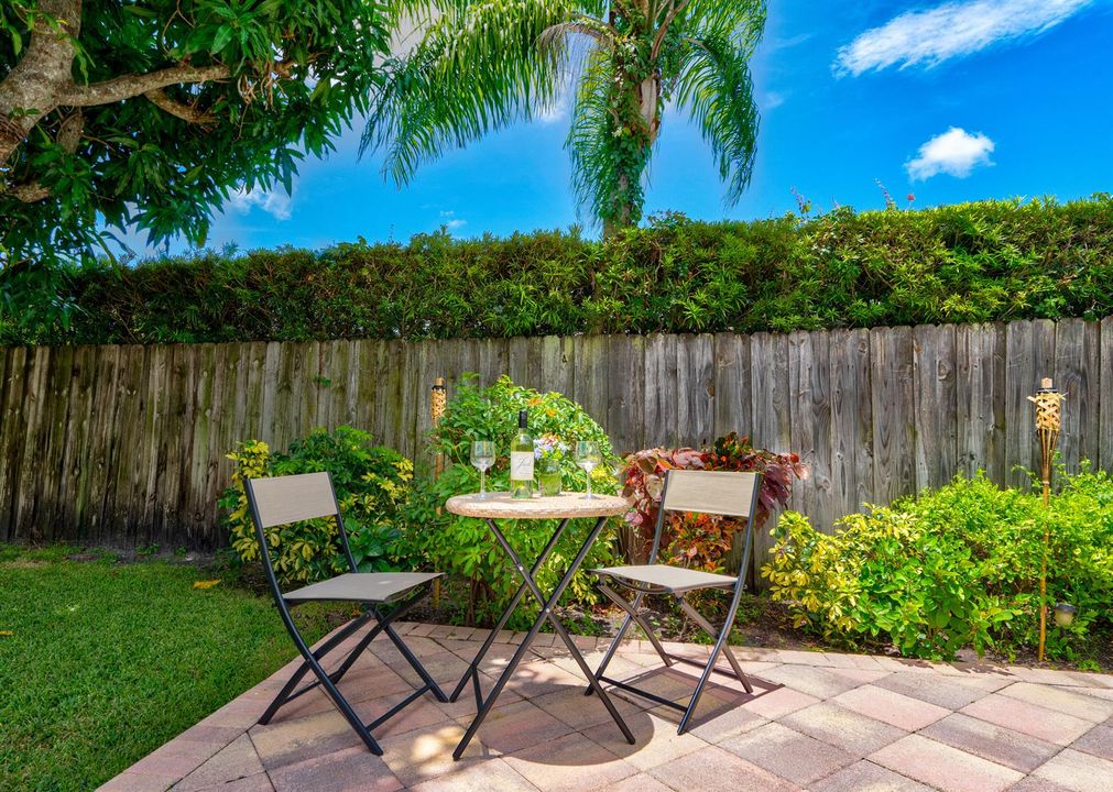 23_Patio 3