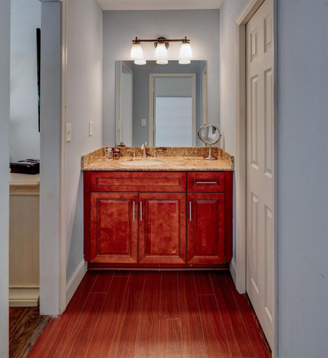 15_Master Bath 1