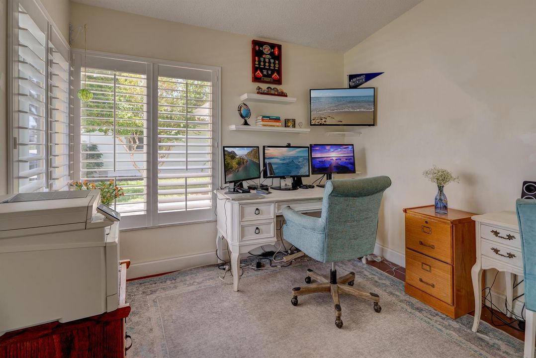 13_Home Office 2