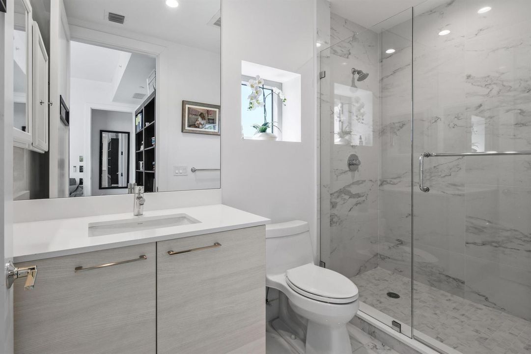 Guest Suite 3