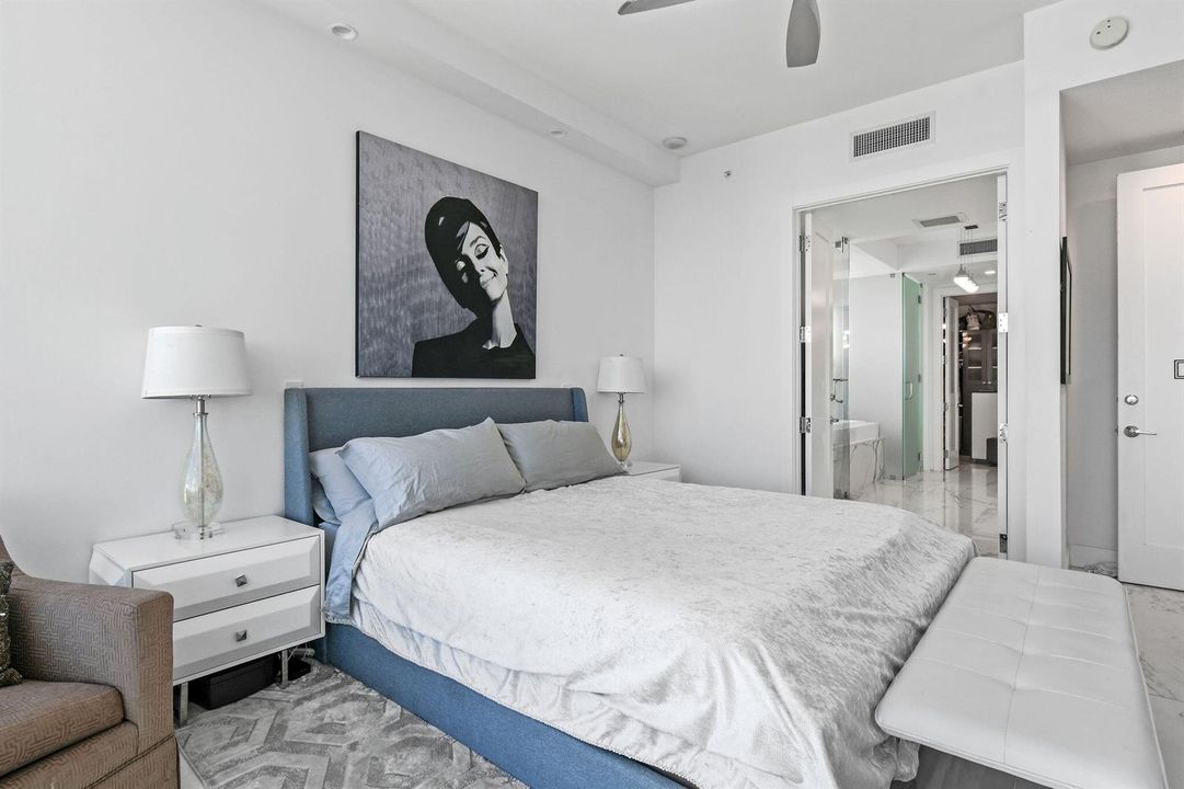 Water View Primary Suite
