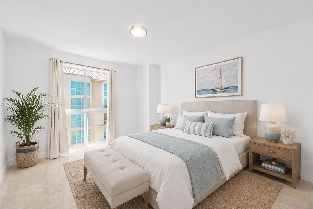 For Sale: $570,000 (2 beds, 2 baths, 1536 Square Feet)