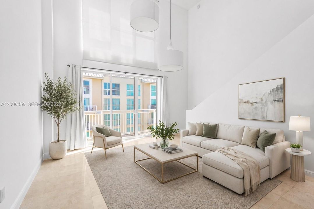For Sale: $570,000 (2 beds, 2 baths, 1536 Square Feet)
