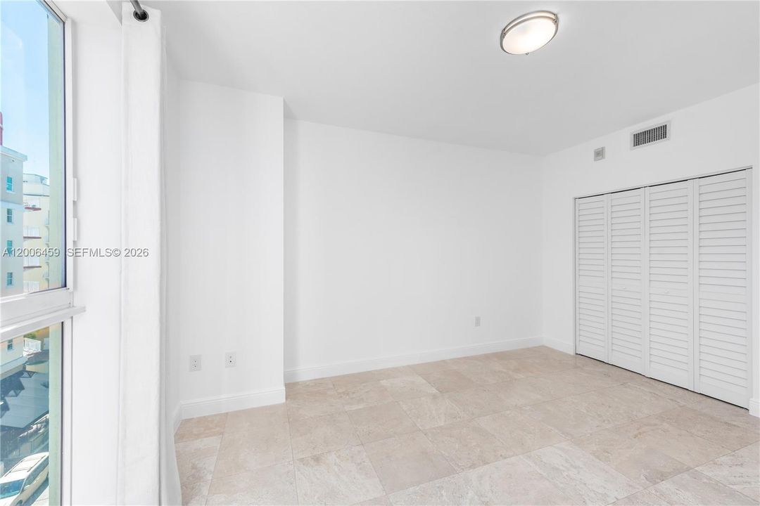 For Sale: $570,000 (2 beds, 2 baths, 1536 Square Feet)