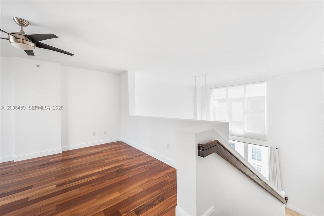 For Sale: $570,000 (2 beds, 2 baths, 1536 Square Feet)