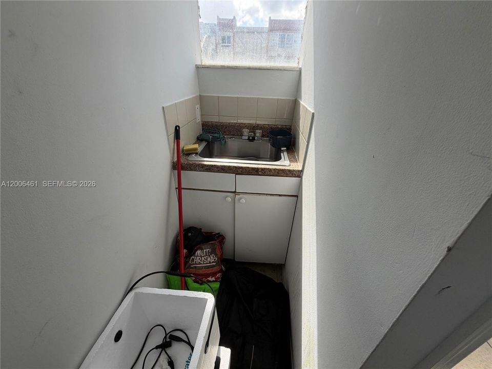 En Venta: $130,000 (0 camas, 0 baños, 0 Pies cuadrados)
