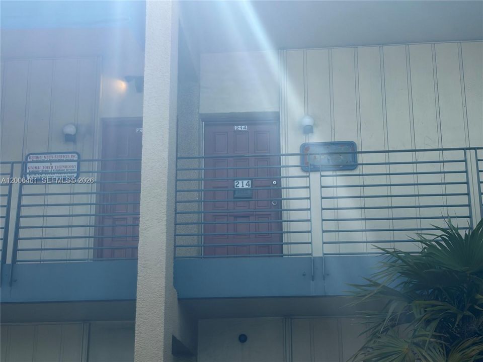 En Venta: $130,000 (0 camas, 0 baños, 0 Pies cuadrados)