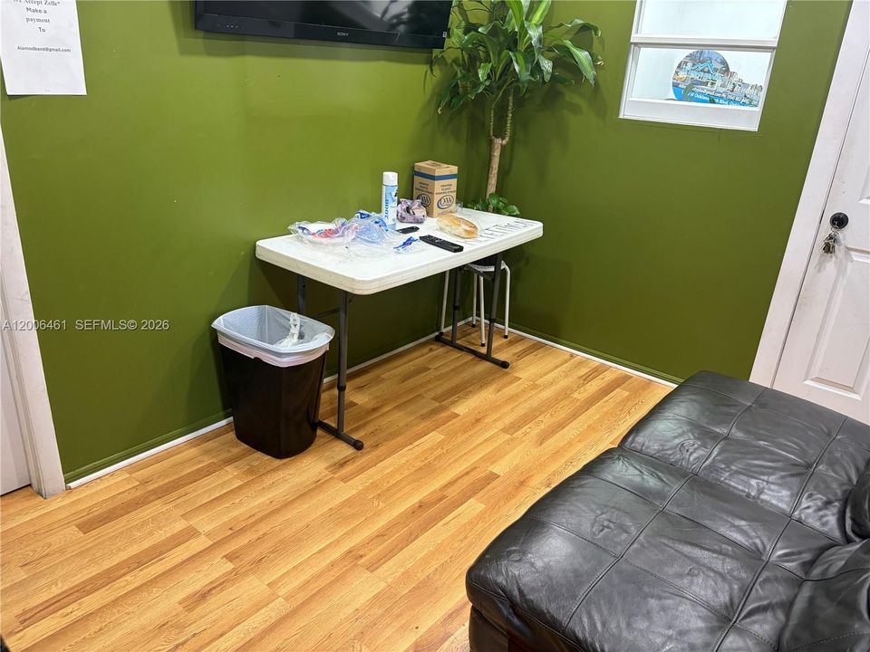 En Venta: $130,000 (0 camas, 0 baños, 0 Pies cuadrados)