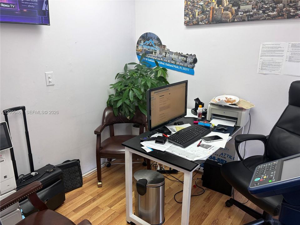 En Venta: $130,000 (0 camas, 0 baños, 0 Pies cuadrados)