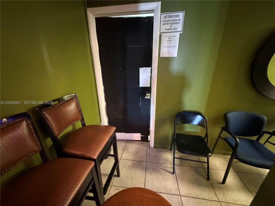 En Venta: $130,000 (0 camas, 0 baños, 0 Pies cuadrados)