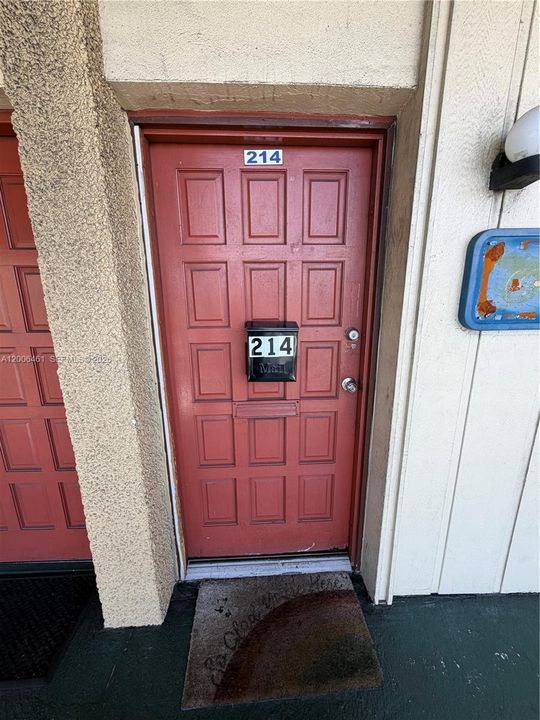 En Venta: $130,000 (0 camas, 0 baños, 0 Pies cuadrados)