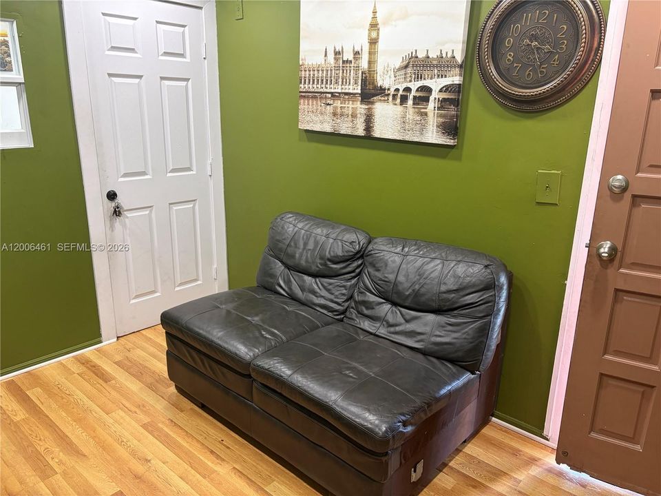 En Venta: $130,000 (0 camas, 0 baños, 0 Pies cuadrados)