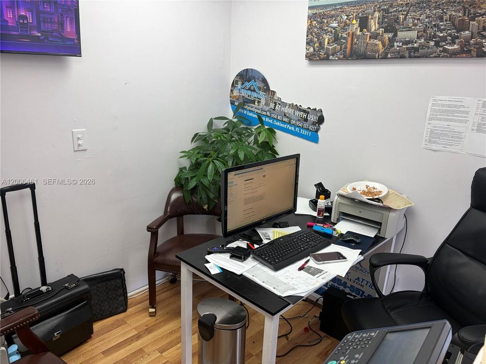En Venta: $130,000 (0 camas, 0 baños, 0 Pies cuadrados)