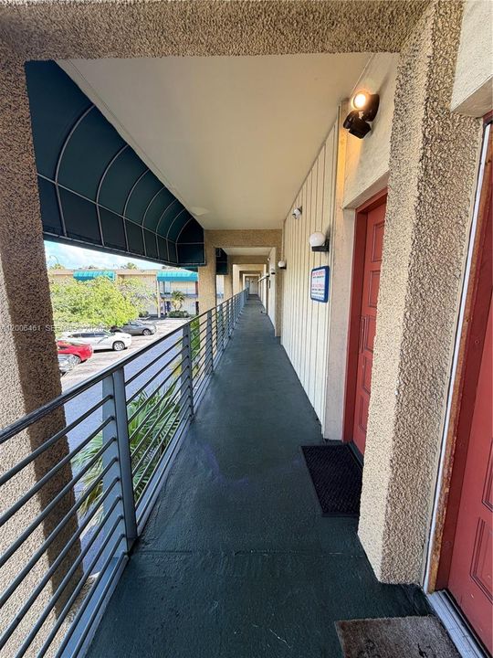 En Venta: $130,000 (0 camas, 0 baños, 0 Pies cuadrados)