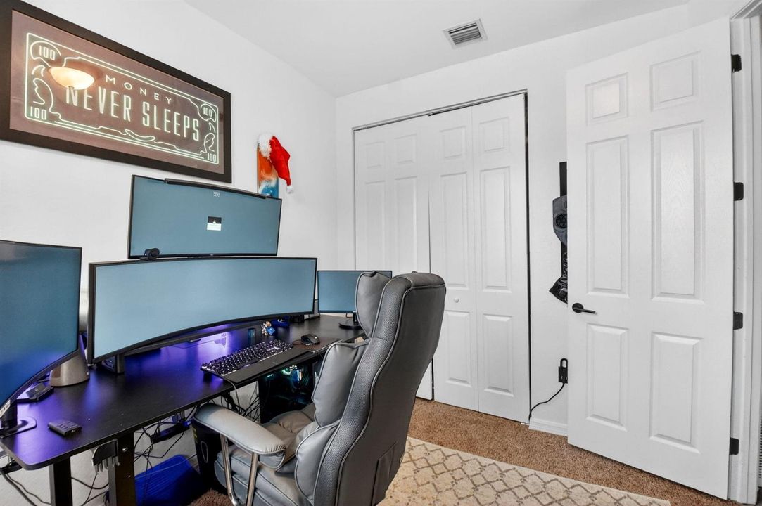 26-web-or-mls-DSC_3021