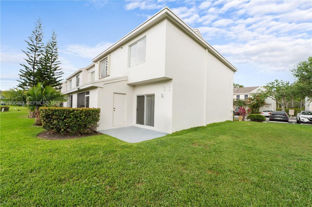 En Venta: $380,000 (2 camas, 1 baños, 1110 Pies cuadrados)