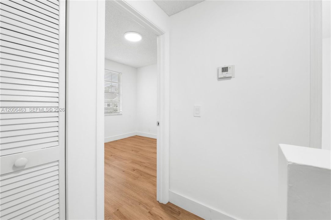 En Venta: $380,000 (2 camas, 1 baños, 1110 Pies cuadrados)