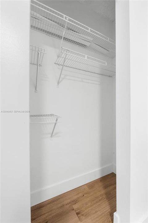 En Venta: $380,000 (2 camas, 1 baños, 1110 Pies cuadrados)