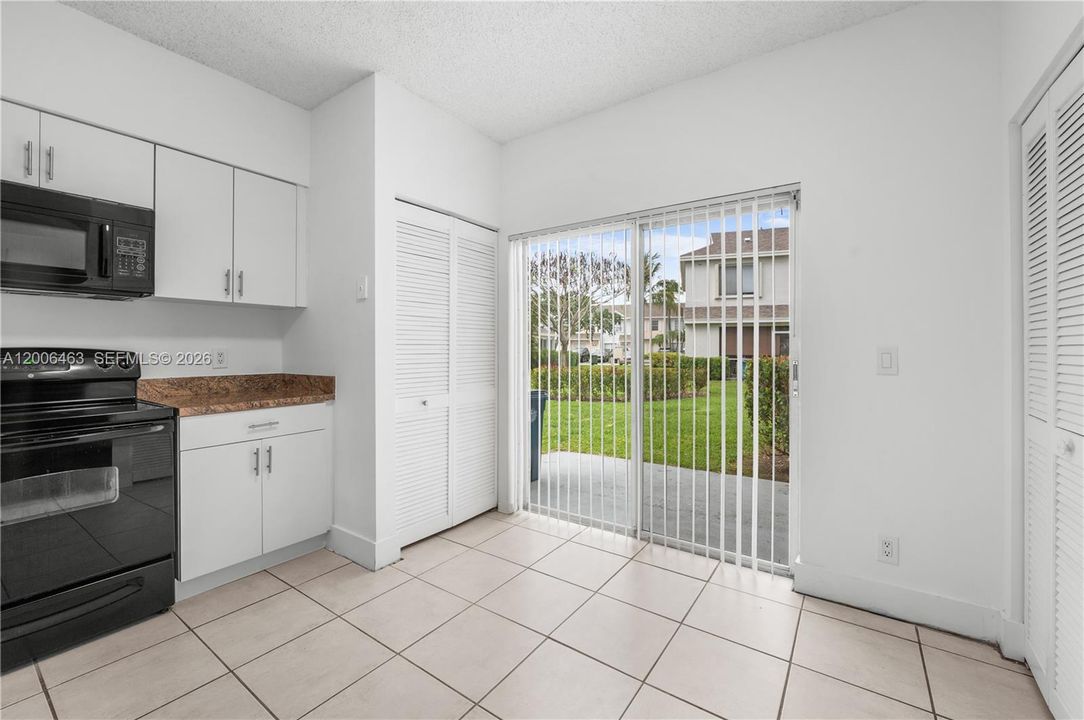 En Venta: $380,000 (2 camas, 1 baños, 1110 Pies cuadrados)