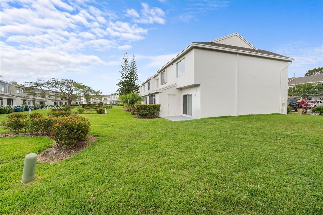 En Venta: $380,000 (2 camas, 1 baños, 1110 Pies cuadrados)