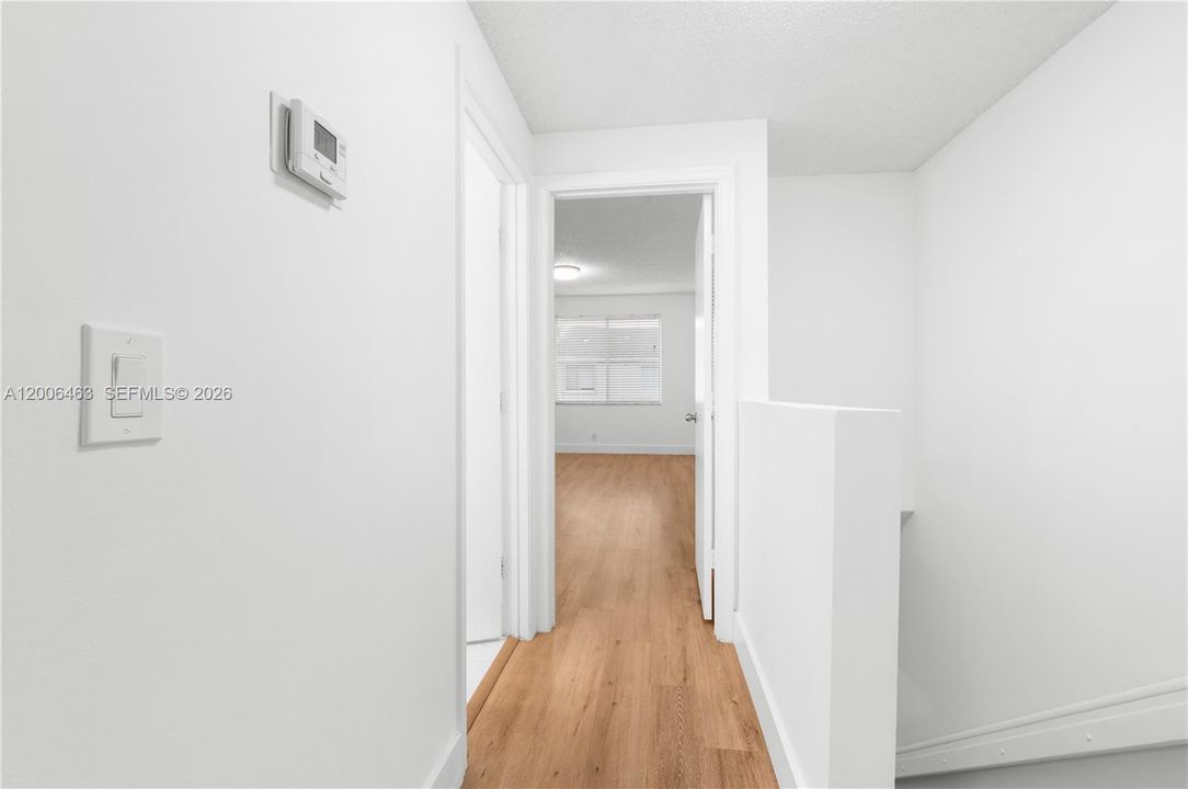 En Venta: $380,000 (2 camas, 1 baños, 1110 Pies cuadrados)